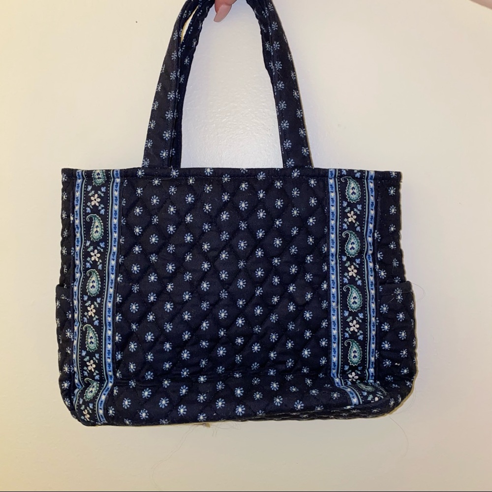 Vera Bradley bag